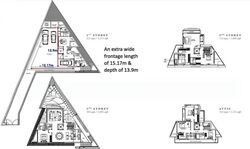 Greenbank Park (D21), Detached #597783481